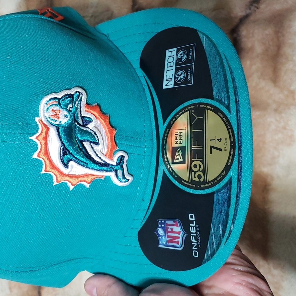 Hats - Picture 8 of 15